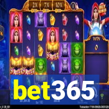 bet365-288 mx